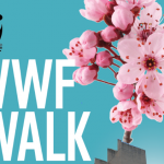 WWF Walk: Ένας ανοιχτός περίπατος για το περιβάλλον γυρνά την Αθήνα
