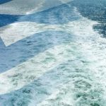 «Κρατά» η ελληνική ναυτιλία παρά τον κινεζικό ανταγωνισμό