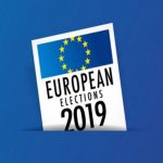 Ευρωεκλογές: αποχή η μεγάλη απειλή