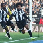 Σούπερ Λίγκα: Πρωταθλητής ο ΠΑΟΚ, φιέστα στην Τούμπα