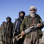 Αφγανιστάν: Οι Ταλιμπάν απήγαγαν περισσότερους από 30 χωρικούς στην νοτιοανατολική επαρχία Γκαζνί