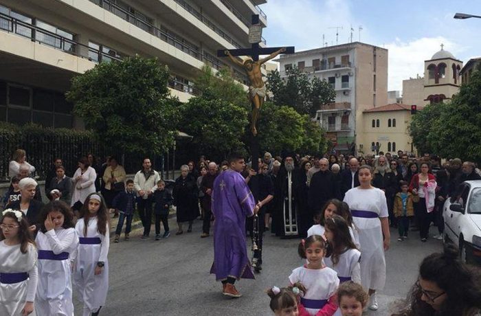 β – Αντιγραφή