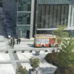 Λήξη συναγερμού στη Μαδρίτη – Φάρσα το τηλεφώνημα