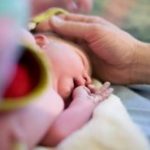 Πρωτοποριακή μέθοδος εξωσωματικής γονιμοποίησης για πρώτη φορά στην Ελλάδα