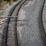 Το εκτός λειτουργίας φωτοσύστημα ευθύνεται για το ατύχημα στον προαστιακό