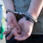 Υπόθεση Ζαφειρόπουλου: Συνελήφθη ο δεύτερος ύποπτος για τη δολοφονία του δικηγόρου