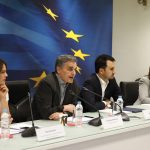 Προαναγγελία νέων παροχών στις επόμενες ημέρες