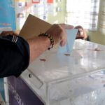 Exit poll- Ευρωεκλογές 2019: Πώς ψήφισαν οι νέοι