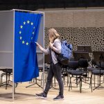 Επηρεάζουν οι νεαροί ψηφοφόροι τις ευρωεκλογές;