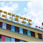 Παραμένει σε κρίσιμη κατάσταση το 8χρονο κοριτσάκι