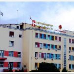 Αισιοδοξία για την 8χρονη Αλεξία