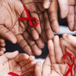 Lancet: Το AIDS δεν μεταδίδεται όταν ο φορέας του ιού ακολουθεί συστηματικά τη φαρμακευτική του αγωγή