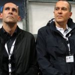 Δεν θα πάει ο Ολυμπιακός στο ΟΑΚΑ