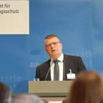 Μυστική υπηρεσία της Γερμανίας: κίνδυνος για επιθέσεις ισλαμιστών εξτρεμιστών, ακροδεξιών και ακροαριστερών