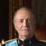 Ισπανία: Την πλήρη αποχώρησή του από τη δημόσια ζωή ανακοίνωσε ο Χουάν Κάρλος