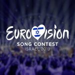 H διαμάχη για την πραγματοποίηση της Eurovision στο Τελ Αβίβ συνεχίζεται