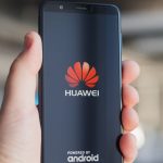 Η Huawei στην αντεπίθεση με το Hongmeng