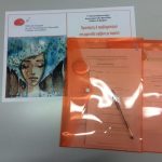 Δυσκολίες και κενά για την Ανακουφιστική Φροντίδα στην Ελλάδα