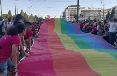 lgbtqi
