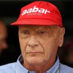 Νίκι Λάουντα: Η ζωή ενός θρύλου της Formula1