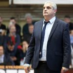 Τέλος ο Πεδουλάκης από το Περιστέρι-Επιστρέφει στον Παναθηναϊκό