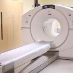 Αγωνία των καρκινοπαθών για την εξέταση Pet CT