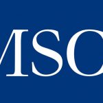 Αναβάθμιση ΕΤΕ και Eurobank από MSCI