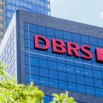 DBRS: Αναβάθμιση της Ελλάδας σε BB (low)