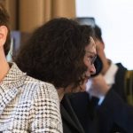 Ευρωεκλογές: ανησυχητικά χαμηλά ποσοστά για CDU/CSU και SPD