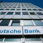 Deutsche Bank: ακριβή η βενζίνη και ο καφές στην Αθήνα, χαμηλός ο δείκτης ποιότητας ζωής