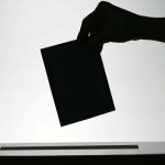 Singular Logic: Γρήγορη έκδοση αποτελεσμάτων στις εκλογές Μαΐου