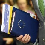 Τη Δευτέρα οι αποφάσεις για την έκθεση ενισχυμένης εποπτείας