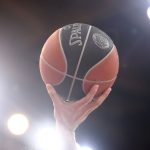 Σε τέσσερις δόσεις η Basket League