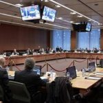 Εuroworking Group: Διερευνητική συνεδρίαση στις Βρυξέλλες