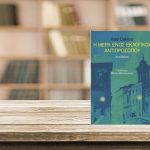 «Η μέρα ενός εκλογικού αντιπροσώπου» του Ίταλο Καλβίνο