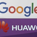 Η απάντηση της Huawei στον αποκλεισμό της από αναβαθμίσεις της Google