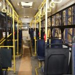 Ξανά στους δρόμους το Χ80 Πειραιάς – Ακρόπολη – Σύνταγμα Express