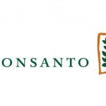 Monsanto: η εταιρία φακέλωνε πολίτες σε επτά χώρες