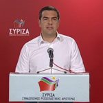 Πρόωρες εθνικές εκλογές ανακοίνωσε ο πρωθυπουργός