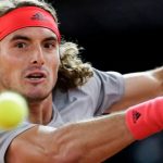 Μαδρίτη: Λύγισε ο Τσιτσιπάς 2-0 (6-3, 6-4) από τον Τζόκοβιτς