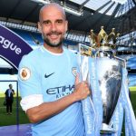 Κίνδυνος αποκλεισμού της Μάντσεστερ Σίτι από το Champions League