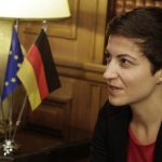 Πράσινοι: Οι ηγέτες της ΕΕ να καταδικάσουν την τουρκική πρόθεση να ξεκινήσει γεωτρήσεις