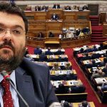 Στη Βουλή η τροπολογία για την αναδιάρθρωση του επαγγελματικού ποδοσφαίρου