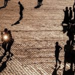 Σπ. Ψύχας: Το 23% των Ευρωπαίων ζει κάτω από τα όρια της φτώχειας