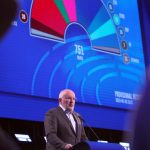 Βέλγιο – Ευρωεκλογές 2019: Ανοδος της ακροδεξιάς και των οικολόγων