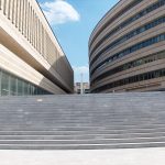 Ανάληψη ευθύνης για την επίθεση σε προεκλογική εκδήλωση της ΝΔ