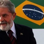 «Λούλα» ντα Σίλβα: Το ευρωπαϊκό σχέδιο συνιστά «κληρονομιά της ανθρωπότητας»