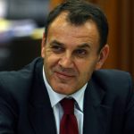 Πρωτοβουλία του Υπουργείου Εθνικής Άμυνας, για τον συντονισμό, ενόψει αντιπυρικής περιόδου