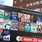 Ολλανδία-ευρωεκλογές exit polls: Νίκη-έκπληξη του Εργατικού Κόμματος