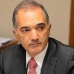 Στις 3 Ιουνίου θα δώσει εξηγήσεις ο Σαλμάς για την υπόθεση των αρθροσκοπήσεων